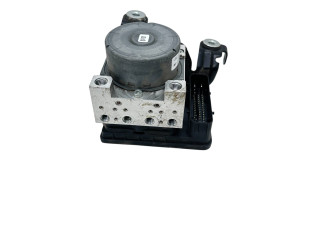 Блок АБС EG9C2C219AC, EG9C2C405AF   Ford  Fusion II  2013 -  года