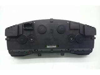 Přístrojová deska Fiat Croma 2008 51809898, 51809902