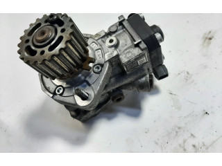 Vstřikovací čerpadlo 31432135 Volvo V40 Cross country