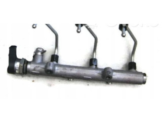 Vstřikovač 059130090BR, 059130 Volkswagen Touareg II