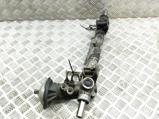 Рулевая рейка 5154519AB Jeep Compass