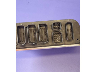 Блок управления двигателя 8699950, 0261S1980   Mini Clubman F54