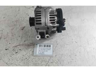 Генератор 0124325158, 0124325158 Mini One - Cooper R50 - 53