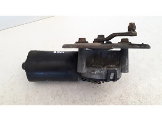 Моторчик дворников 0390241309, 83FB17B517AB    Ford Fiesta