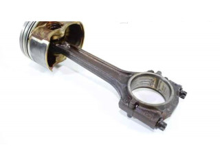 Píst    Seat Leon (1P)     