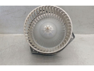 Вентилятор печки 40510440, 6811109150 SsangYong Actyon