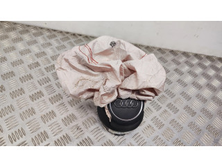 Радиатор охлаждающей жидкости 8W0880201E   Audi A4 S4 B9