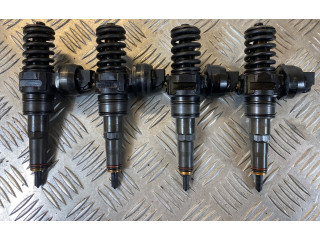 Vstřikovač 038130073BN   Volkswagen Caddy    BLS 