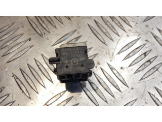 Датчик удара надувных подушек