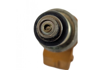 Форсунка 9662055 Chevrolet Matiz B10S1