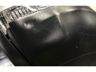 Зеркало электрическое Volkswagen Golf VIII 2019 - года