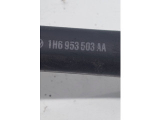 Ручка стеклоочистителей 1H6953503AA   Volkswagen PASSAT B4