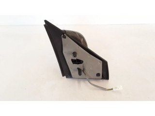 Зеркало электрическое     левое   Dacia Lodgy     