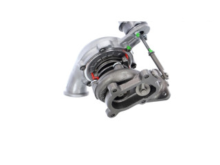 Турбина Opel Vectra B 454216-0003, 454216-0003