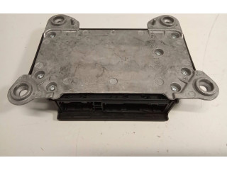 Блок подушек безопасности 32221372, VS0420YD0652   Volvo XC60