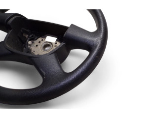 Руль Skoda Fabia Mk2 (5J) 2007 - 2014 года 3T0419091