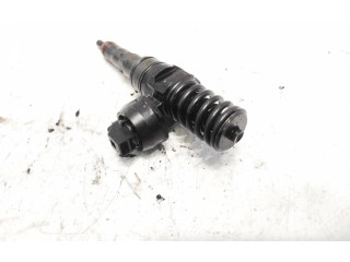 Форсунка 038130073ag, 0414720215 Volkswagen Golf Plus