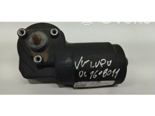 Моторчик дворников DC1608011, BOSCH    Volkswagen Lupo