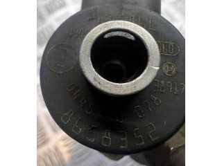 Форсунка 8658352 Volvo S60