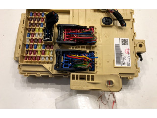 Блок предохранителей 91950-J7141 KIA Ceed