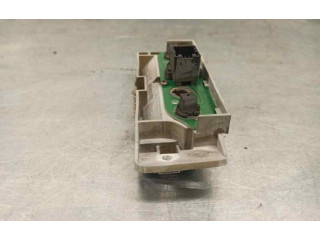 Дисплей    56009613   Jeep Cherokee XJ