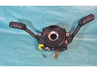 Подрулевой шлейф SRS 5Q0953549, 1001995907   Skoda Octavia Mk3 (5E)