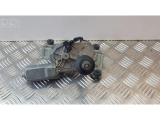 Моторчик заднего дворника SsangYong Actyon