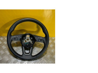 Руль Audi Q2 - 81A419091B