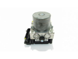 Блок АБС 0265231808   KIA  Sorento  2002-2009 года