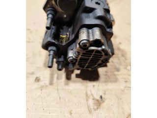 Топливный насос 8200055072 Volvo S40, V40