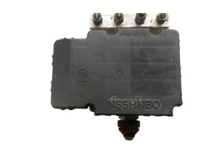 Jednotka ABS AC.04500183.4, AC.04500183.4 Suzuki Ignis 2000