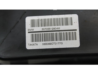 Подушка безопасности двери    BMW Z4 E85 E86