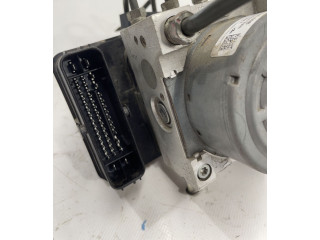 Jednotka ABS Subaru Outback (BS) 2015