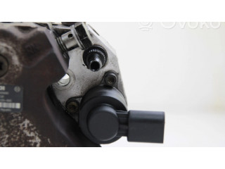 Vstřikovací čerpadlo 7795713 BMW 7 E65 E66 pro naftový motor 3.0