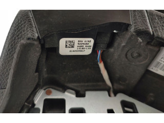 Volant BMW M5 2014 6102240, 6102240