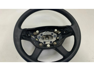 Руль Mercedes-Benz S W221 2005-2013 года 61580480C