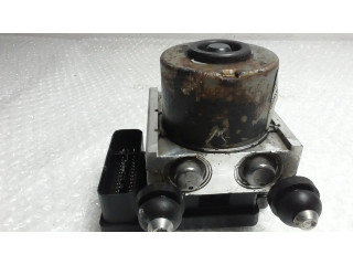 Jednotka ABS 96964985 Chevrolet Aveo 2011