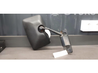 Zpětné zrcátko  Mercedes-Benz S W116 1981    