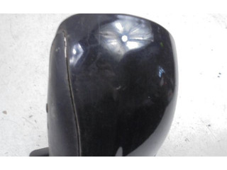 Зеркало (механическое)       Volkswagen Lupo  1998 - 2005 года   