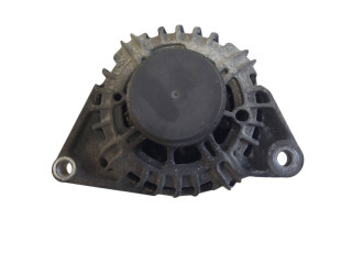 Генератор 373002A600, 2607316E KIA Pro Cee'd I