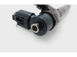 Vstřikovač A6110700687 Mercedes-Benz E W210