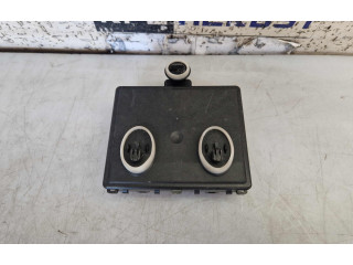 Блок управления 3WA959595A, 3WA959595A Skoda Kodiaq