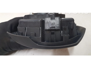 Подушка безопасности водителя X1091800113, 0310975A Jaguar XF X250