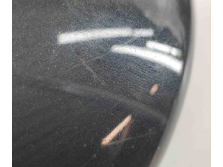 Зеркало электрическое        KIA Sorento  2002 - 2009 года   