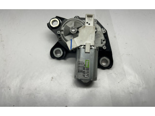 Моторчик заднего дворника 9683364380, 53033312 Citroen Berlingo