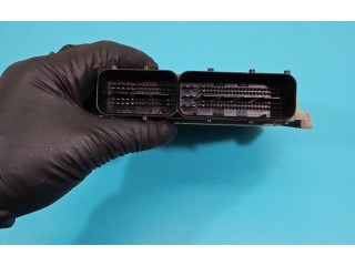 Řídící jednotka 39111-2A121, IMPRK1441180 KIA Soul 2009