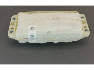 Подушка безопасности пассажира 5FF880204E   Cupra Formentor