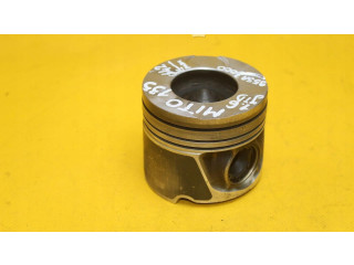 Píst Alfa Romeo Mito