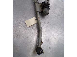 Моторчик дворников 8200619512 Dacia Duster