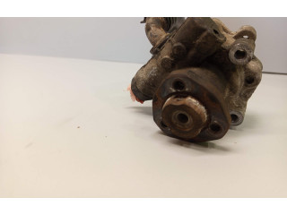  рейка  Колонка рулевая    Audi A3 S3 8L 1996 - 2003 года